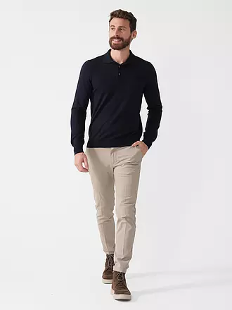 GRAN SASSO | Poloshirt | 
